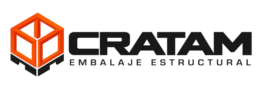 Cratam