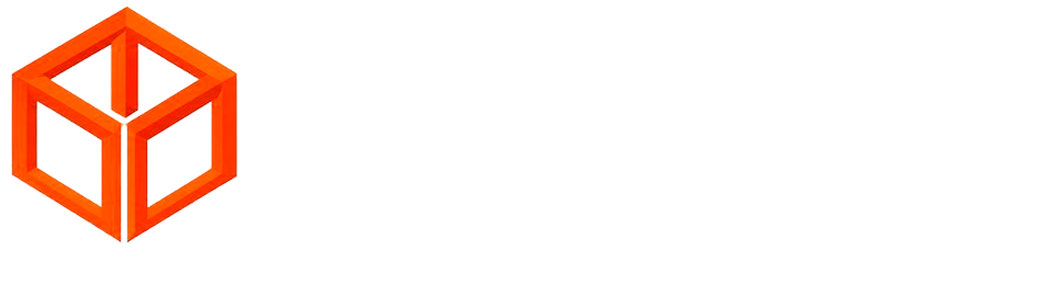 Cratam